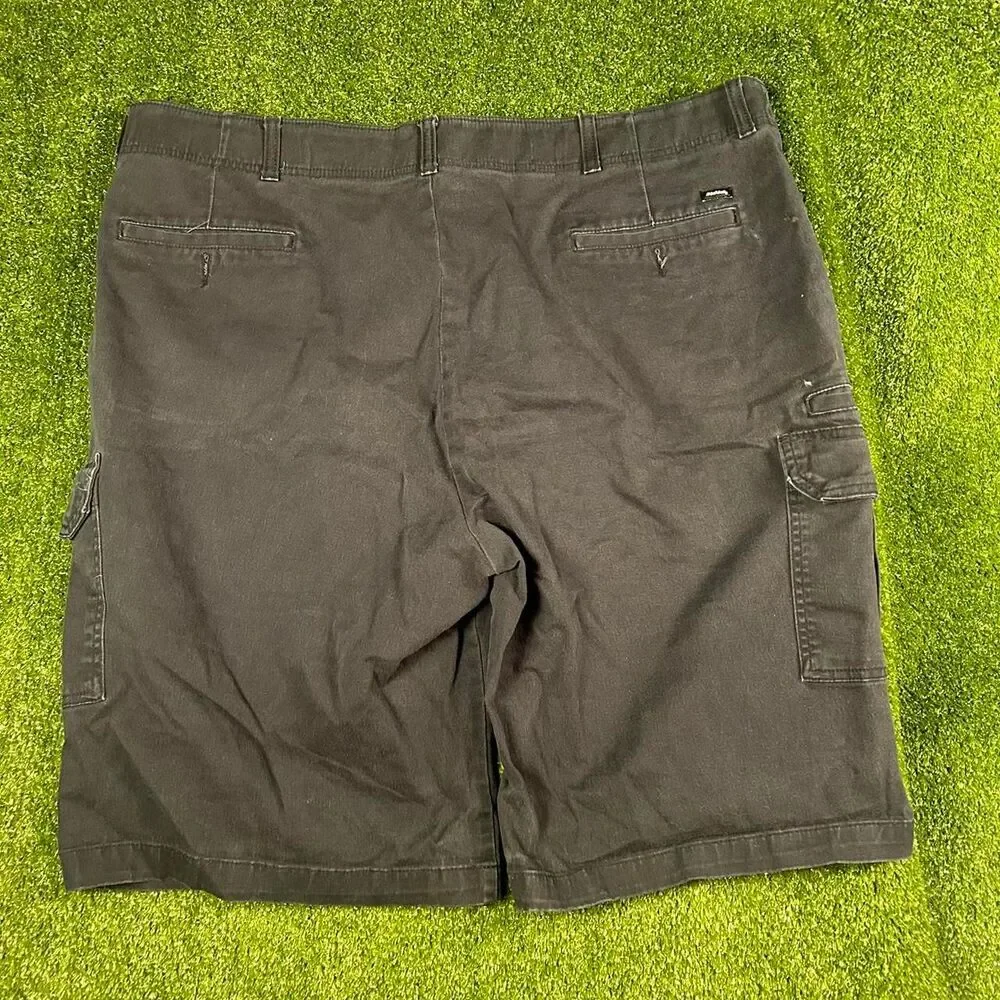 Dickies sku 1019